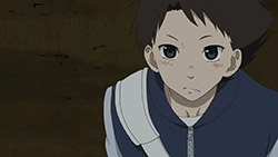 Sasayan, you're going to have a rough time making things work next season...but I assure you it'll work out.